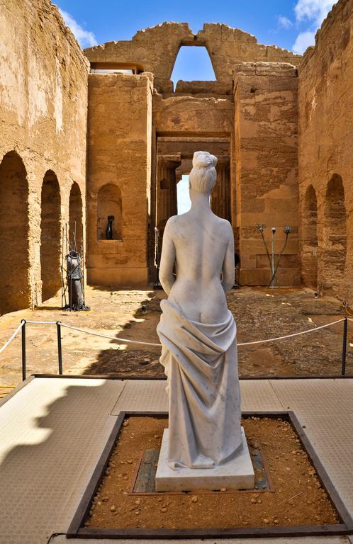 Villa Letizia كامبوفيليتْشّي دي روتْشّي المظهر الخارجي الصورة